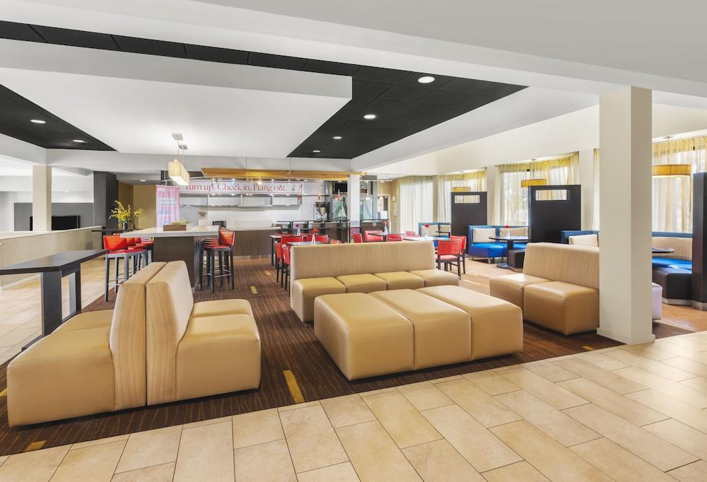 Country Inn & Suites By Radisson, Dallas-Love Field Esterno foto