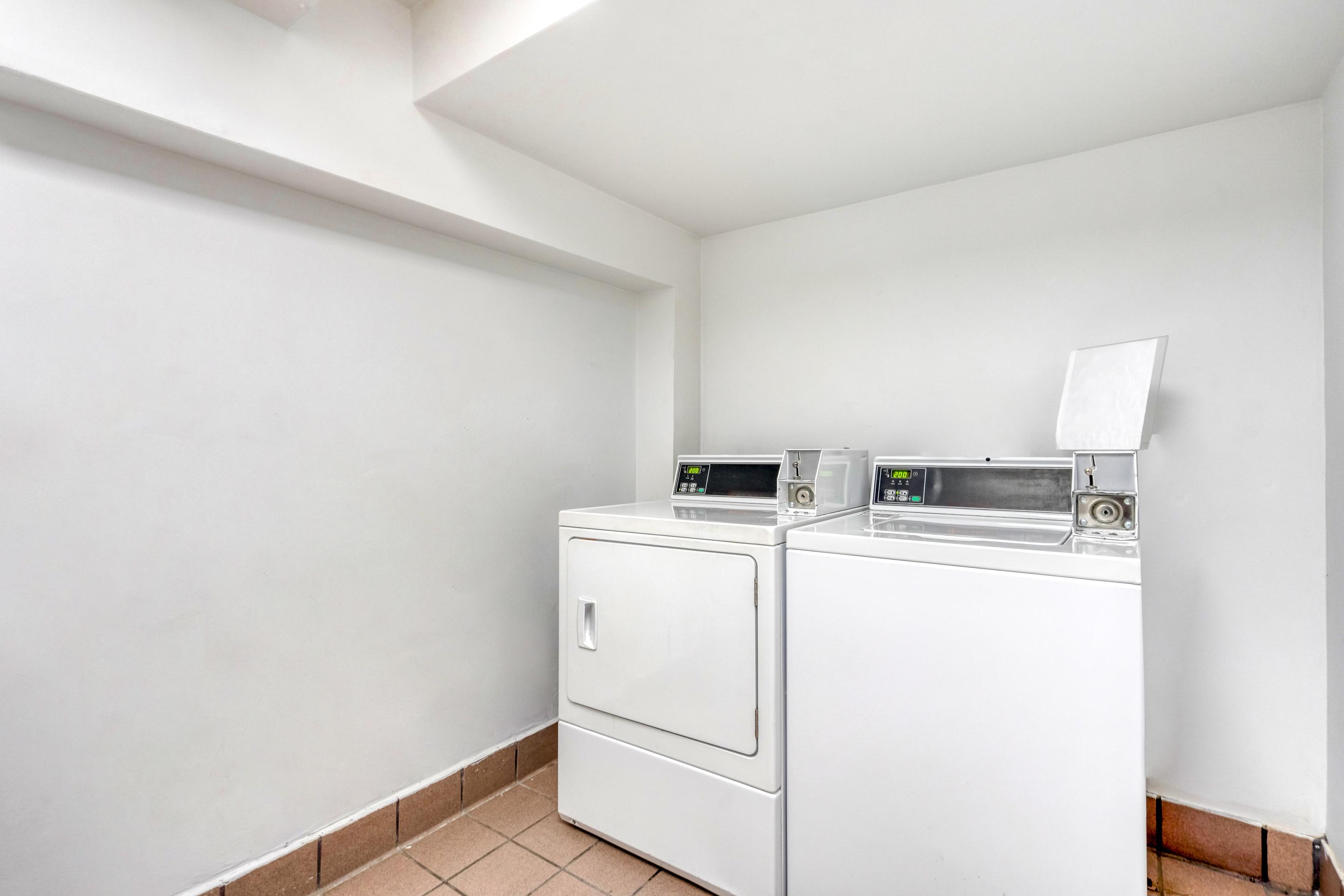 Country Inn & Suites By Radisson, Dallas-Love Field Esterno foto