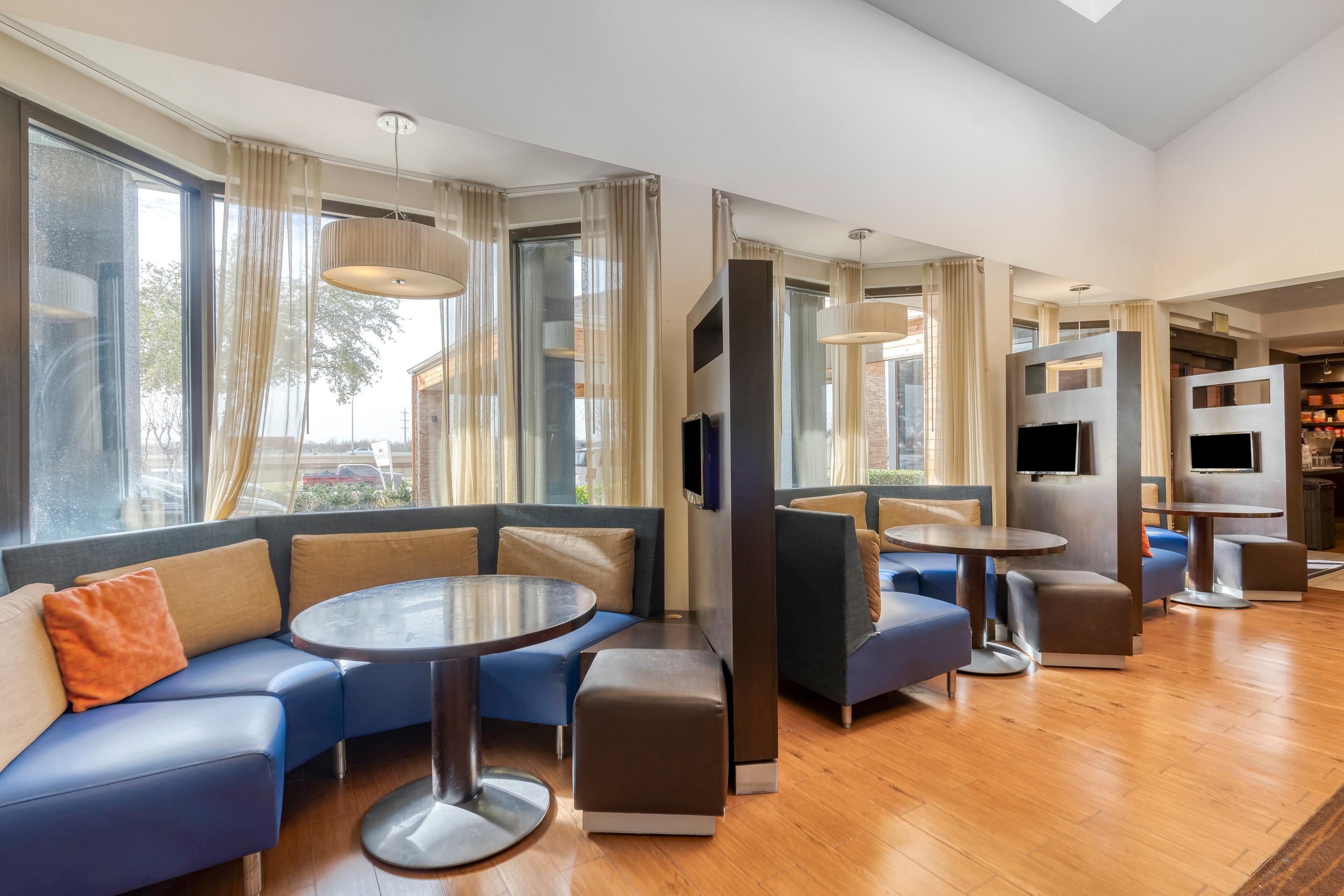 Country Inn & Suites By Radisson, Dallas-Love Field Esterno foto