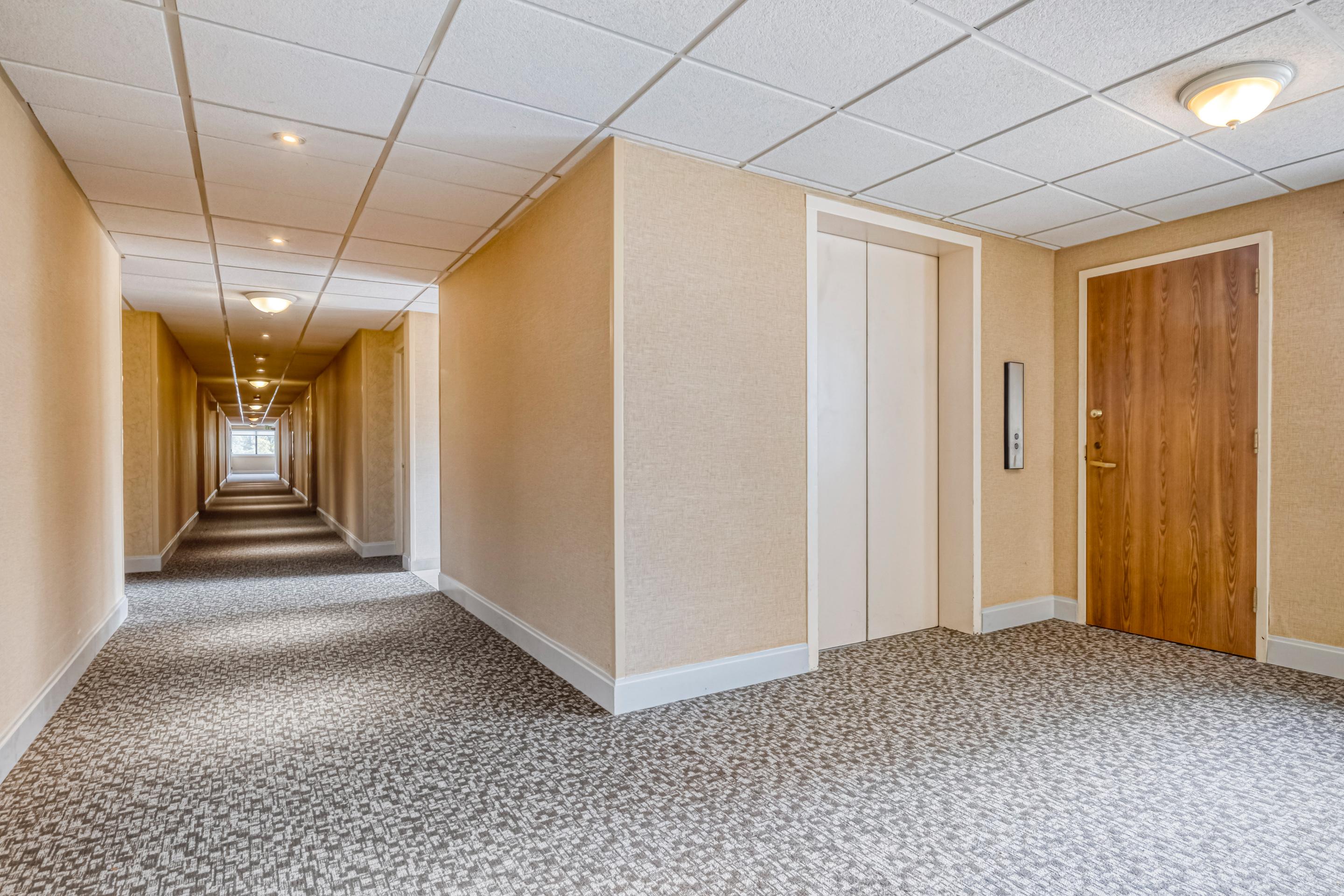 Country Inn & Suites By Radisson, Dallas-Love Field Esterno foto
