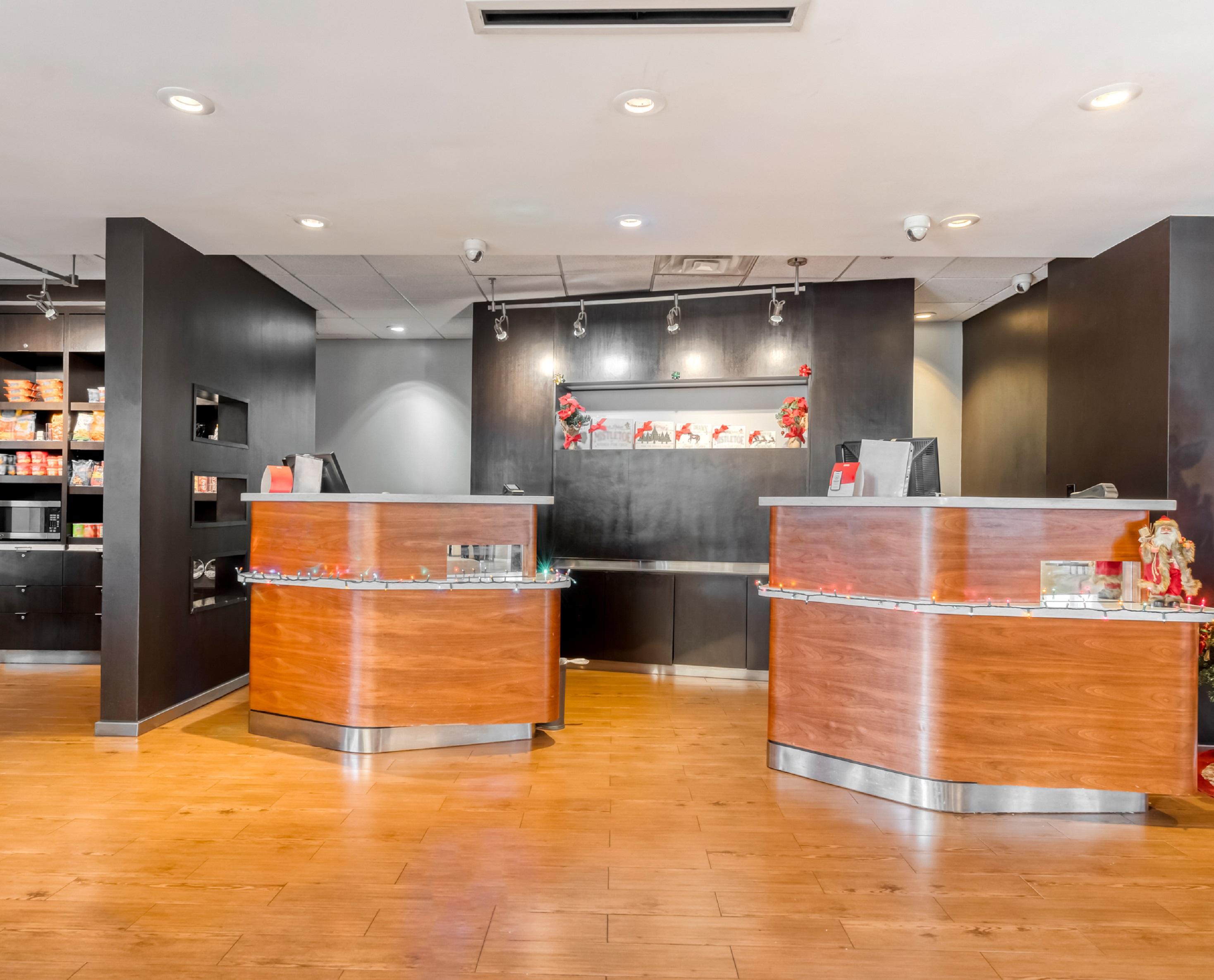 Country Inn & Suites By Radisson, Dallas-Love Field Esterno foto