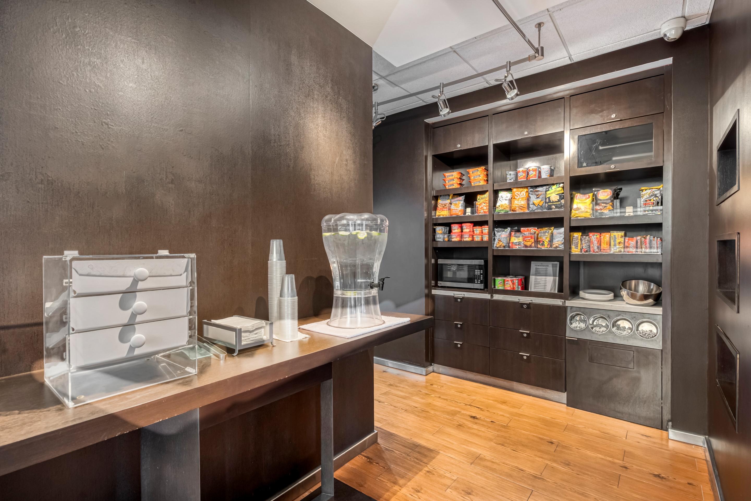 Country Inn & Suites By Radisson, Dallas-Love Field Esterno foto
