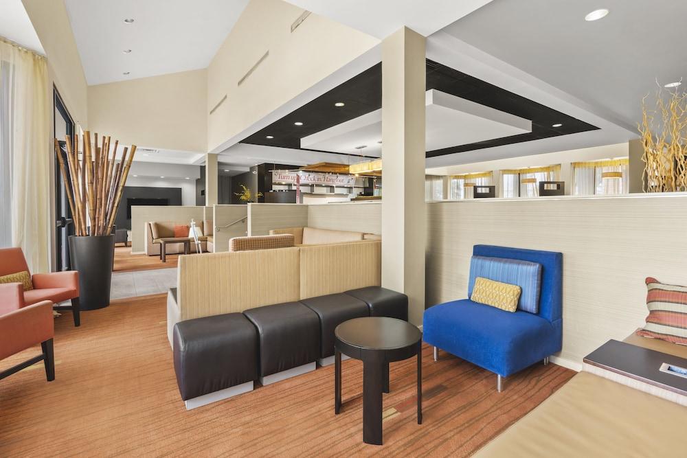 Country Inn & Suites By Radisson, Dallas-Love Field Esterno foto
