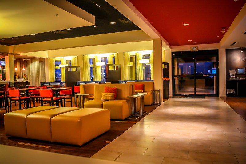 Country Inn & Suites By Radisson, Dallas-Love Field Esterno foto