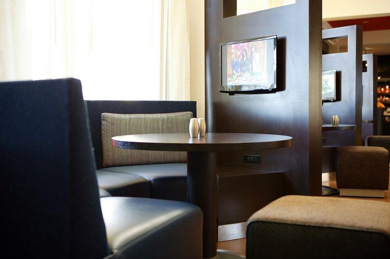 Country Inn & Suites By Radisson, Dallas-Love Field Esterno foto