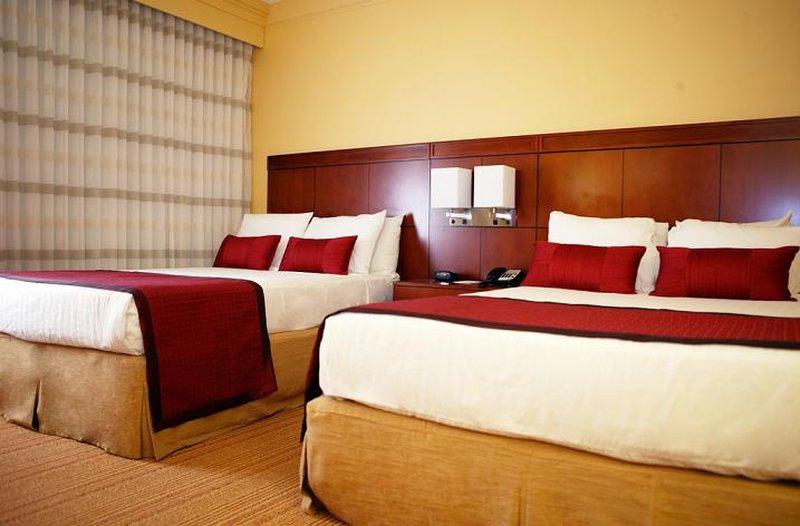 Country Inn & Suites By Radisson, Dallas-Love Field Esterno foto