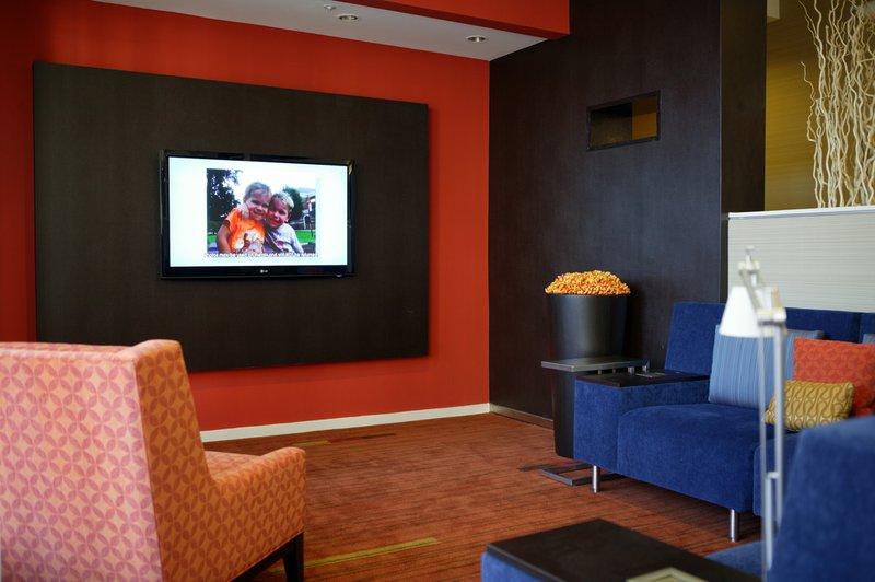 Country Inn & Suites By Radisson, Dallas-Love Field Esterno foto