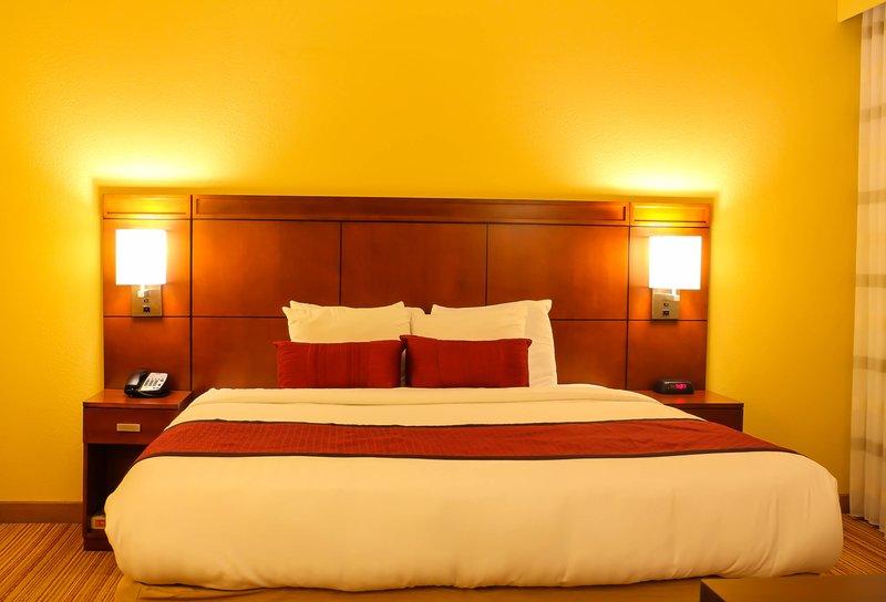 Country Inn & Suites By Radisson, Dallas-Love Field Esterno foto