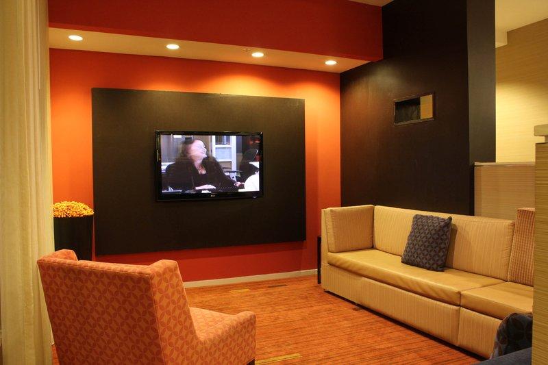 Country Inn & Suites By Radisson, Dallas-Love Field Esterno foto