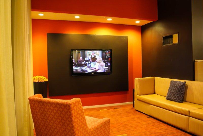 Country Inn & Suites By Radisson, Dallas-Love Field Esterno foto