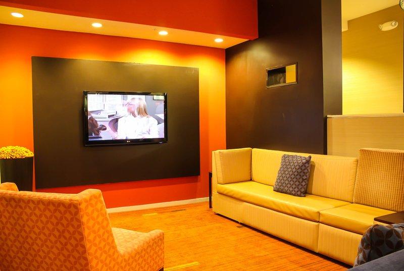 Country Inn & Suites By Radisson, Dallas-Love Field Esterno foto
