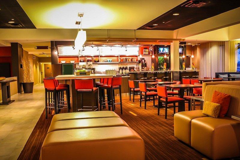 Country Inn & Suites By Radisson, Dallas-Love Field Esterno foto