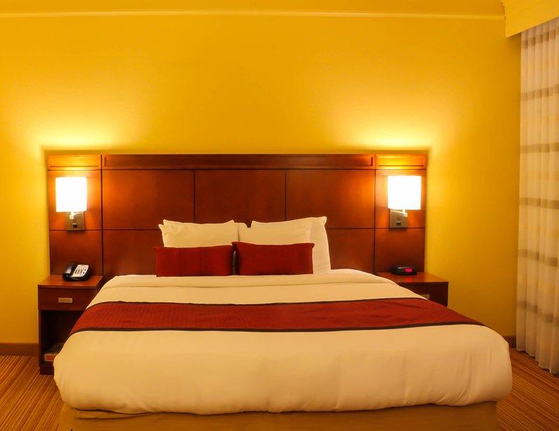 Country Inn & Suites By Radisson, Dallas-Love Field Esterno foto